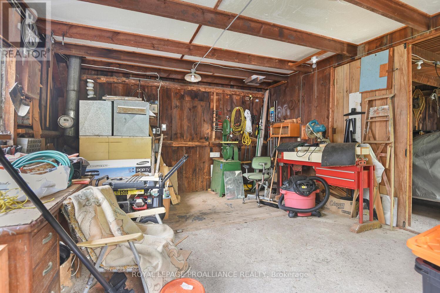 3646 Maple Avenue, Augusta, Ontario  K0E 1T0 - Photo 21 - X12498662