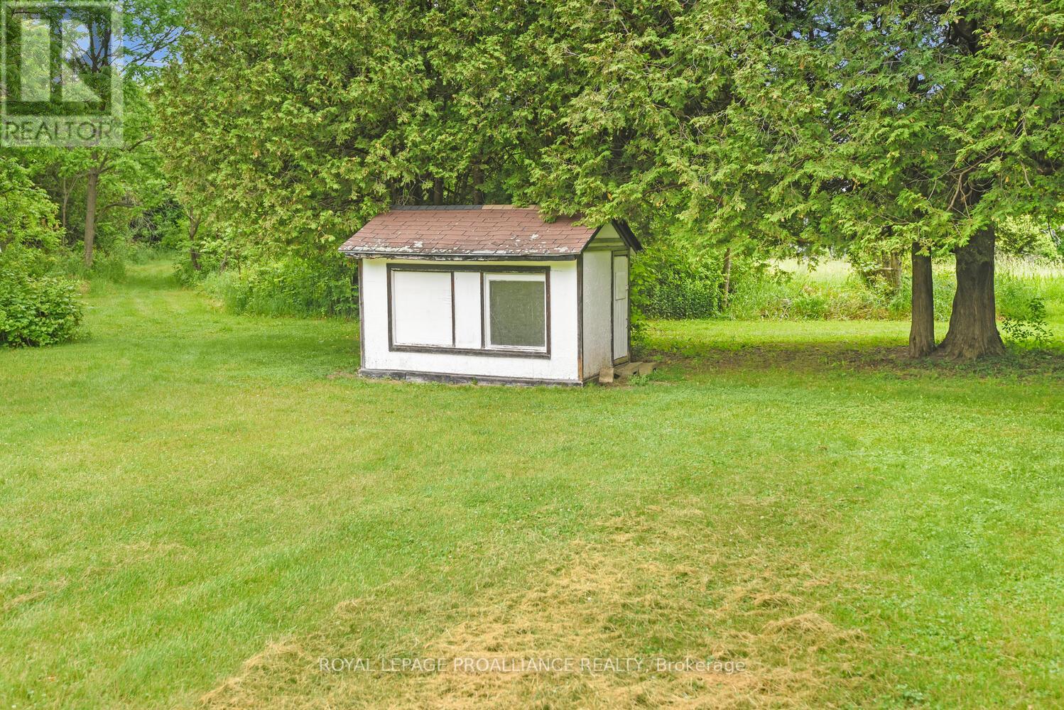 3646 Maple Avenue, Augusta, Ontario  K0E 1T0 - Photo 22 - X12498662