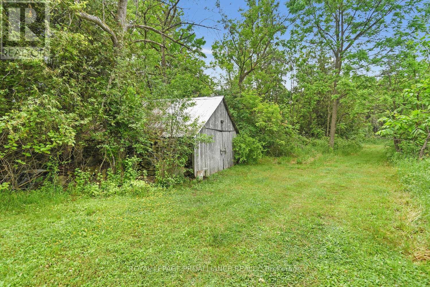 3646 Maple Avenue, Augusta, Ontario  K0E 1T0 - Photo 23 - X12498662