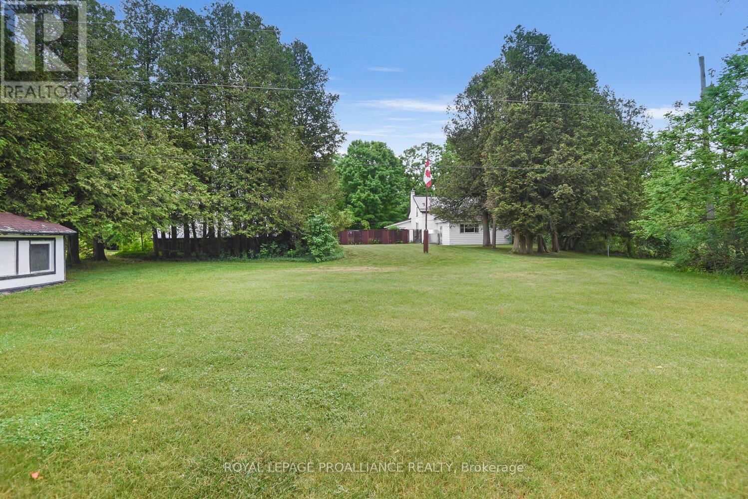 3646 Maple Avenue, Augusta, Ontario  K0E 1T0 - Photo 24 - X12498662