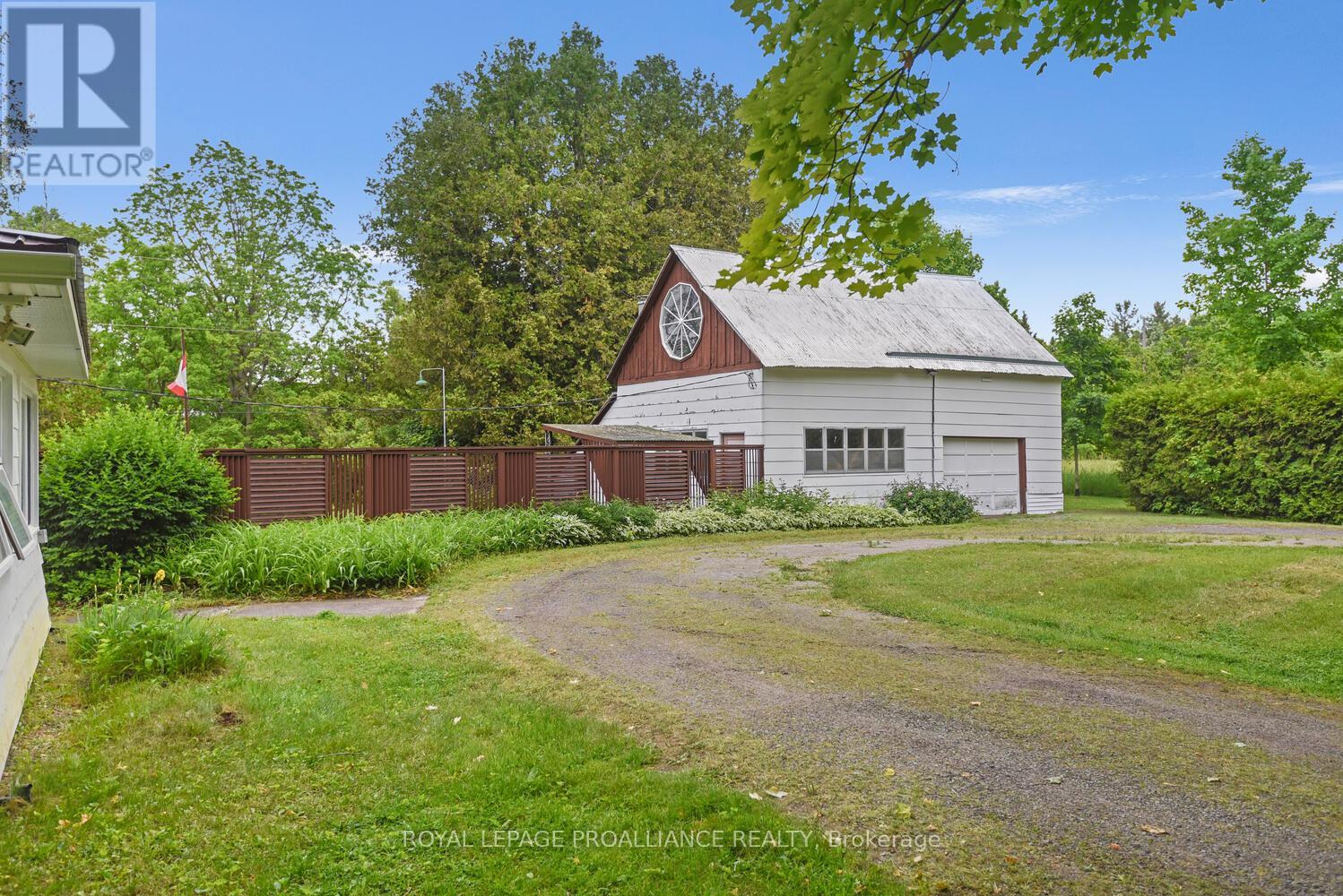 3646 Maple Avenue, Augusta, Ontario  K0E 1T0 - Photo 26 - X12498662