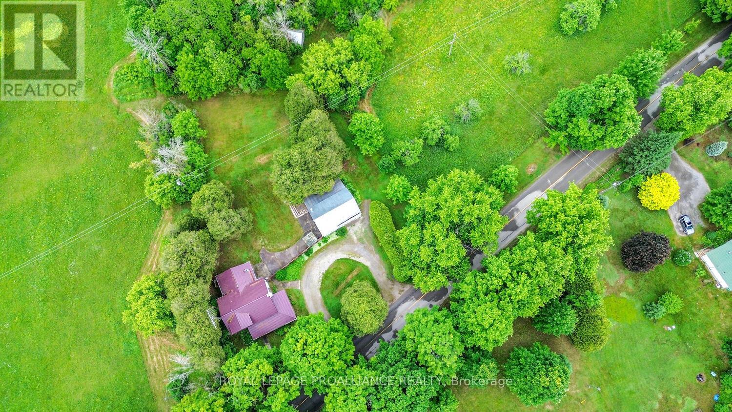 3646 Maple Avenue, Augusta, Ontario  K0E 1T0 - Photo 28 - X12498662