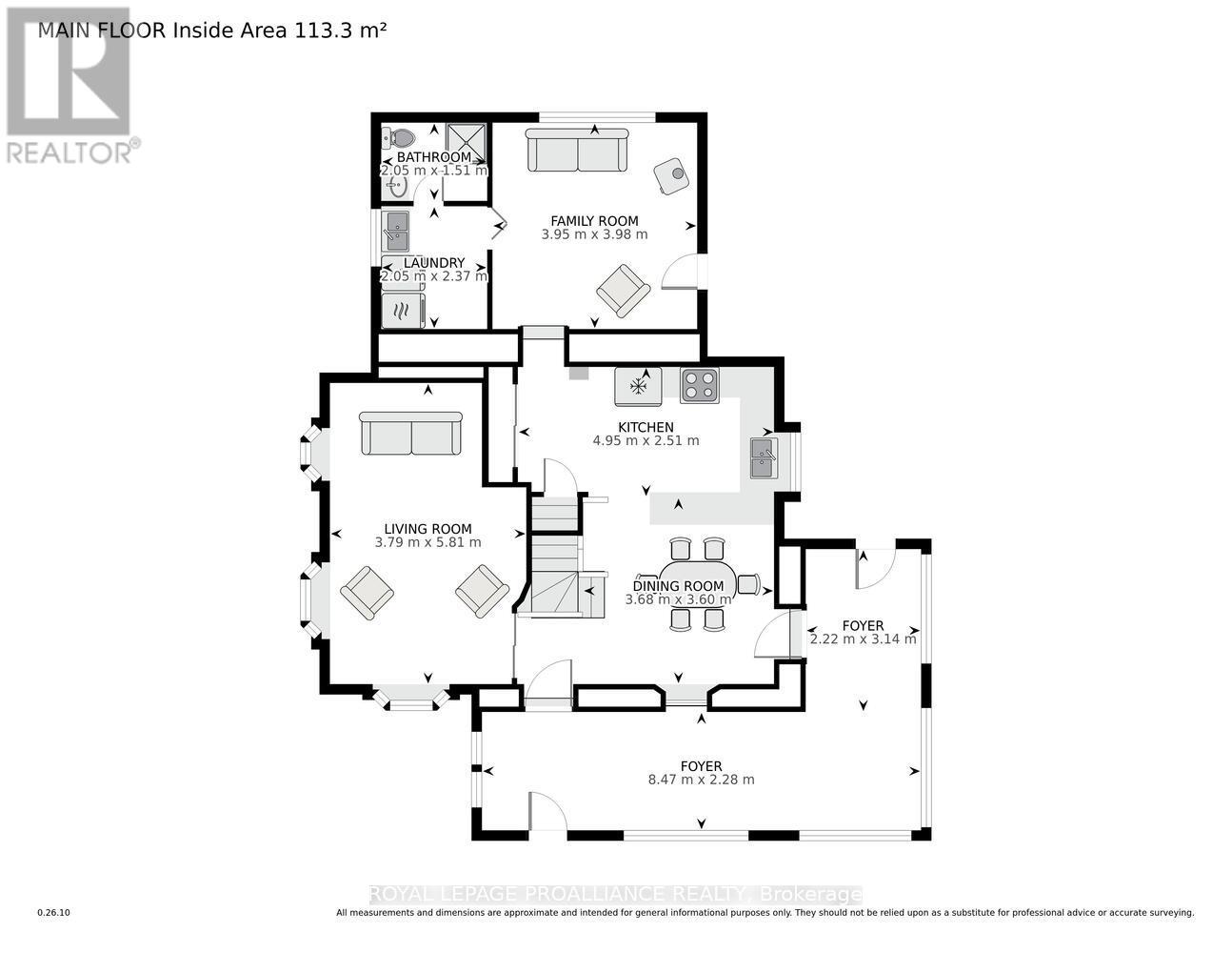 3646 Maple Avenue, Augusta, Ontario  K0E 1T0 - Photo 31 - X12498662