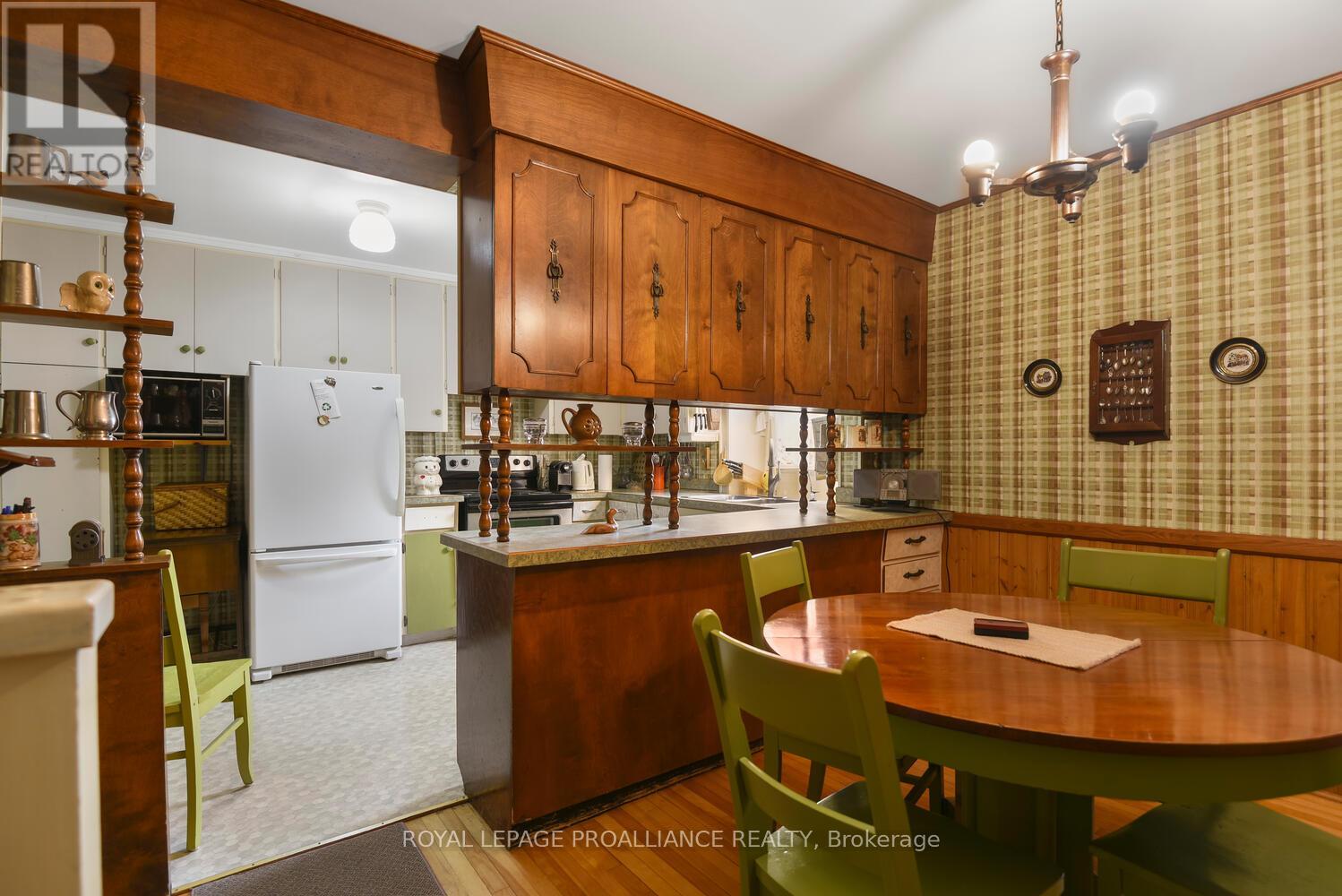 3646 Maple Avenue, Augusta, Ontario  K0E 1T0 - Photo 8 - X12498662