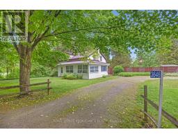 3646 MAPLE AVENUE, Augusta, Ontario