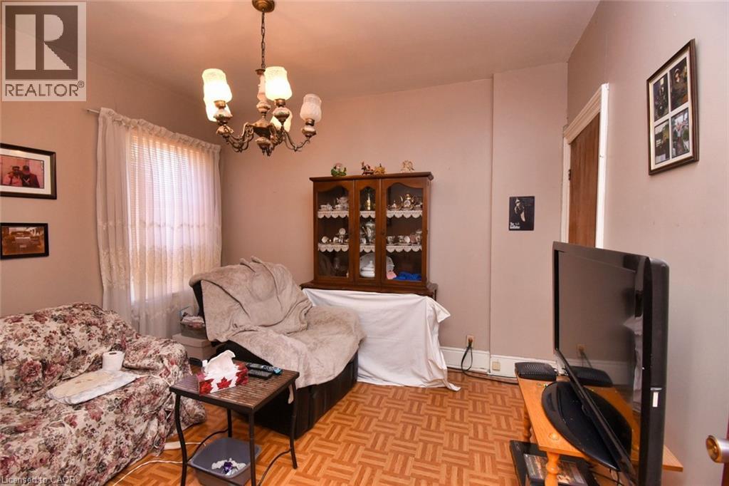 241 Robert Street, Hamilton, Ontario  L8L 2R2 - Photo 15 - 40784748