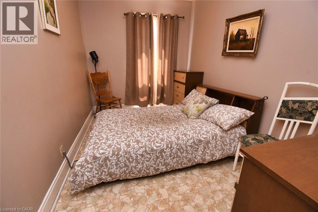 241 Robert Street, Hamilton, Ontario  L8L 2R2 - Photo 16 - 40784748