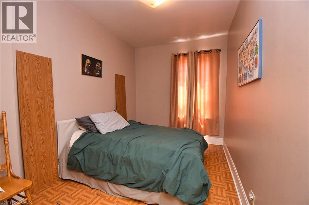 241 Robert Street, Hamilton, Ontario  L8L 2R2 - Photo 17 - 40784748