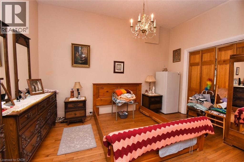 241 Robert Street, Hamilton, Ontario  L8L 2R2 - Photo 7 - 40784748