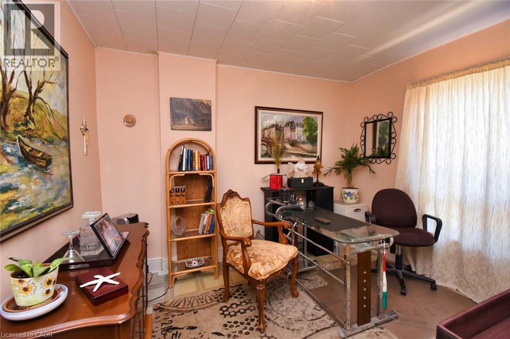 241 Robert Street, Hamilton, Ontario  L8L 2R2 - Photo 9 - 40784748