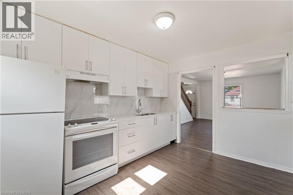 1788 Barton Street E, Hamilton, Ontario  L8H 2Y5 - Photo 11 - 40784651