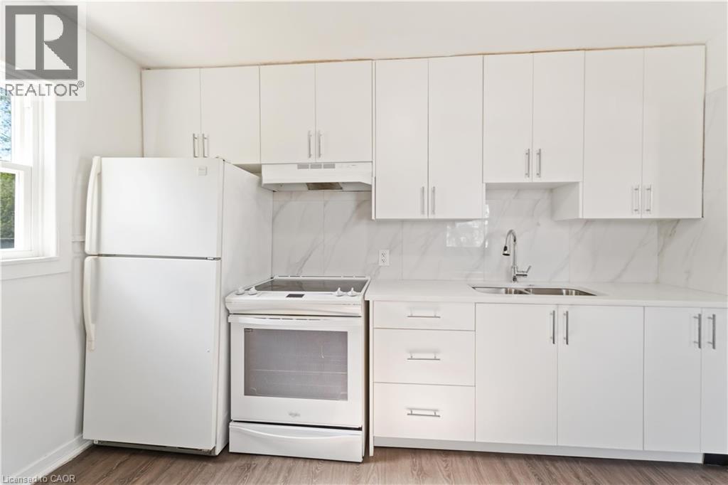 1788 Barton Street E, Hamilton, Ontario  L8H 2Y5 - Photo 12 - 40784651