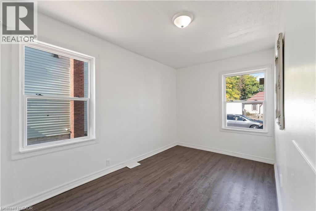 1788 Barton Street E, Hamilton, Ontario  L8H 2Y5 - Photo 14 - 40784651