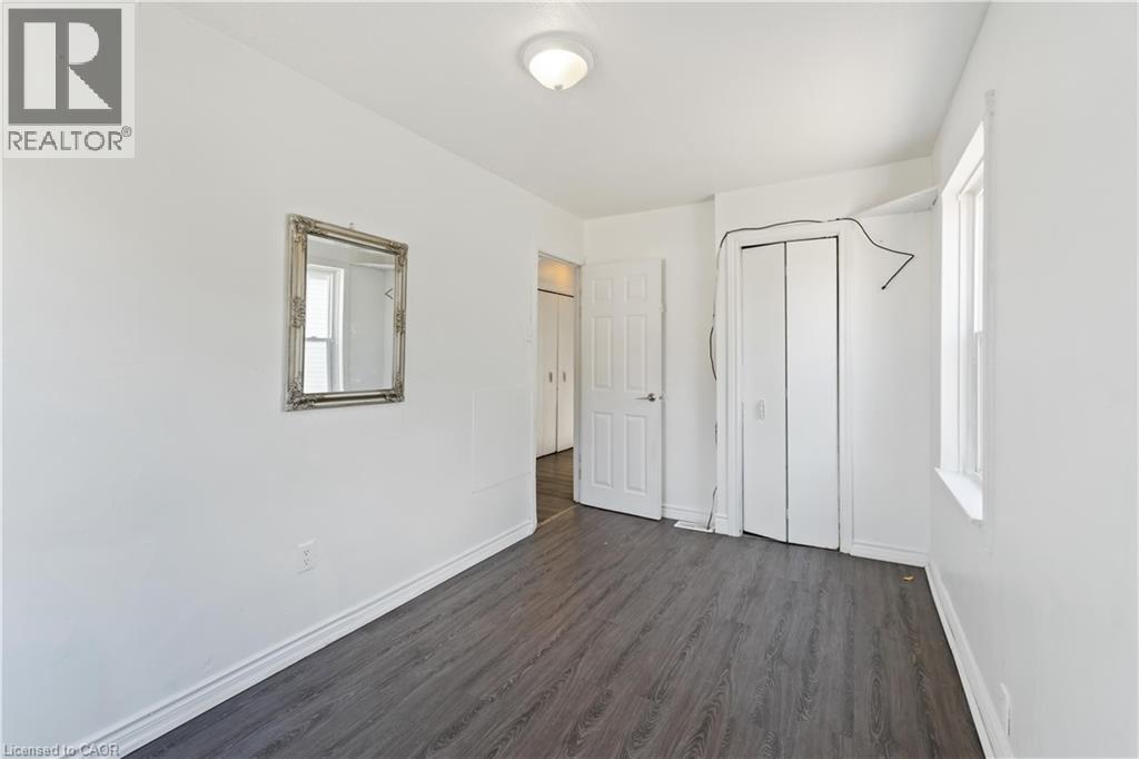 1788 Barton Street E, Hamilton, Ontario  L8H 2Y5 - Photo 15 - 40784651