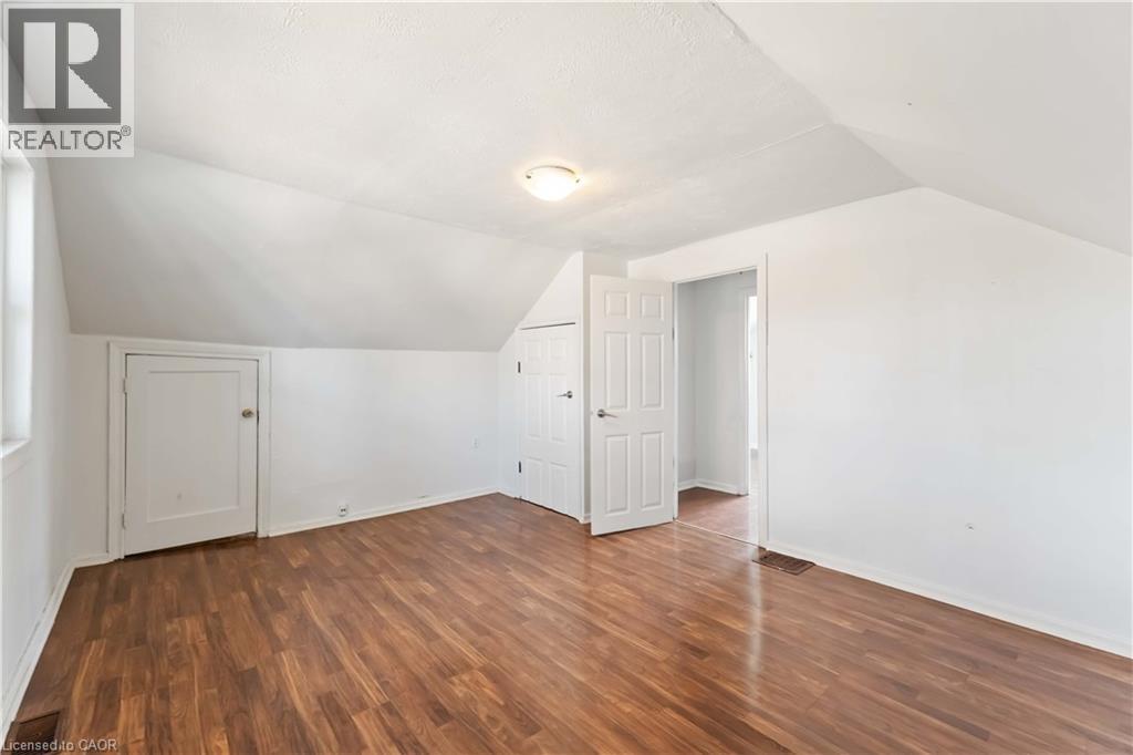 1788 Barton Street E, Hamilton, Ontario  L8H 2Y5 - Photo 17 - 40784651