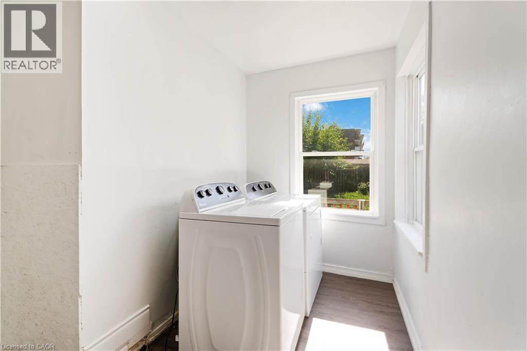 1788 Barton Street E, Hamilton, Ontario  L8H 2Y5 - Photo 21 - 40784651