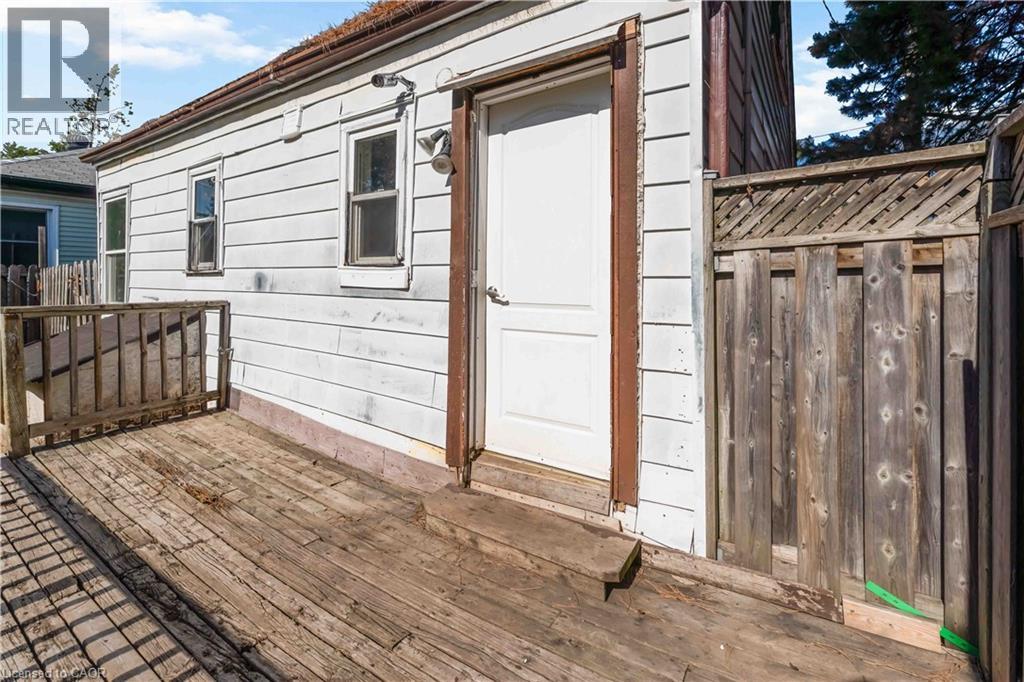 1788 Barton Street E, Hamilton, Ontario  L8H 2Y5 - Photo 23 - 40784651