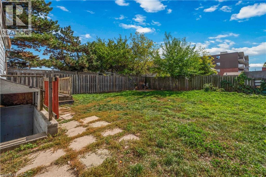 1788 Barton Street E, Hamilton, Ontario  L8H 2Y5 - Photo 24 - 40784651