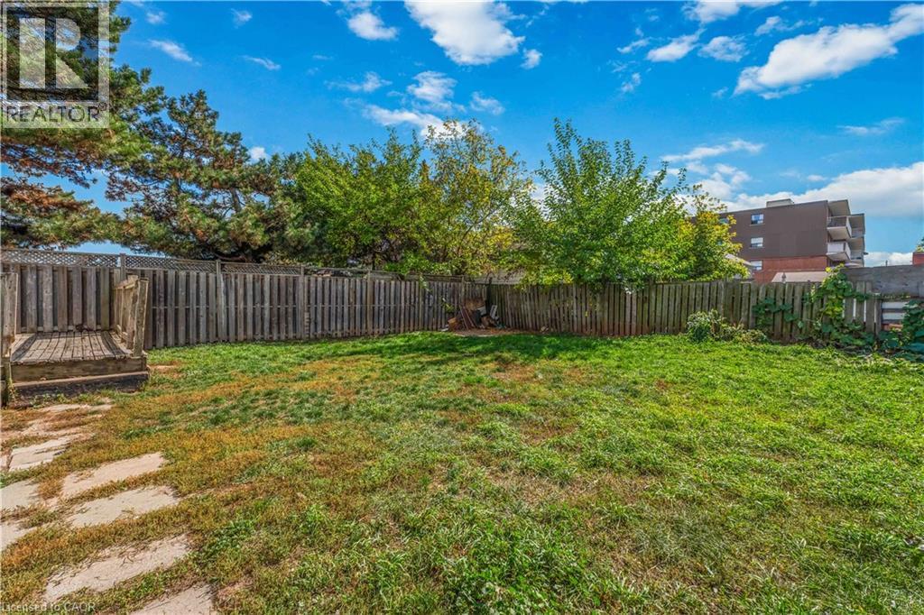 1788 Barton Street E, Hamilton, Ontario  L8H 2Y5 - Photo 25 - 40784651