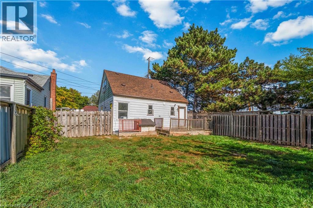 1788 Barton Street E, Hamilton, Ontario  L8H 2Y5 - Photo 26 - 40784651