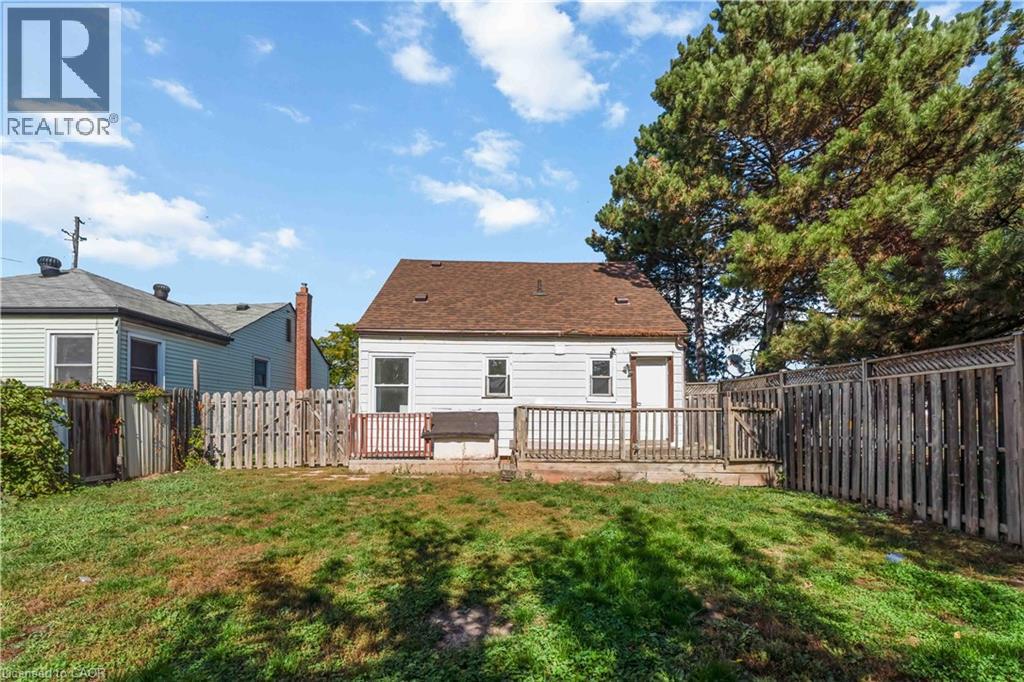 1788 Barton Street E, Hamilton, Ontario  L8H 2Y5 - Photo 27 - 40784651