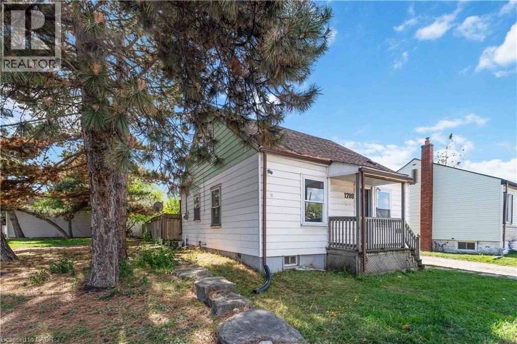 1788 Barton Street E, Hamilton, Ontario  L8H 2Y5 - Photo 4 - 40784651