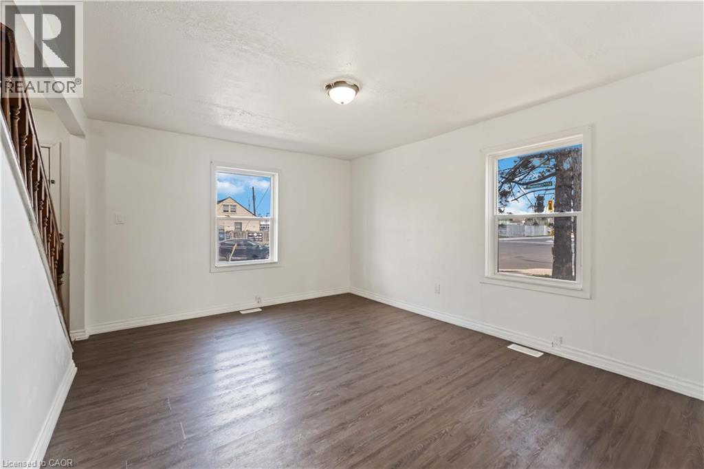 1788 Barton Street E, Hamilton, Ontario  L8H 2Y5 - Photo 5 - 40784651