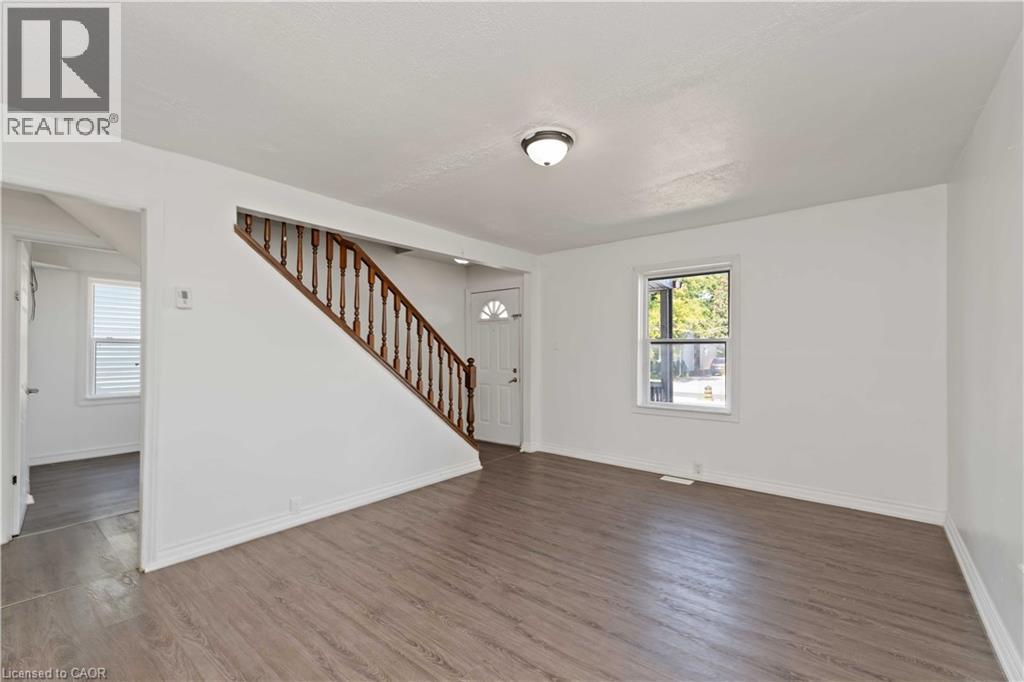 1788 Barton Street E, Hamilton, Ontario  L8H 2Y5 - Photo 6 - 40784651