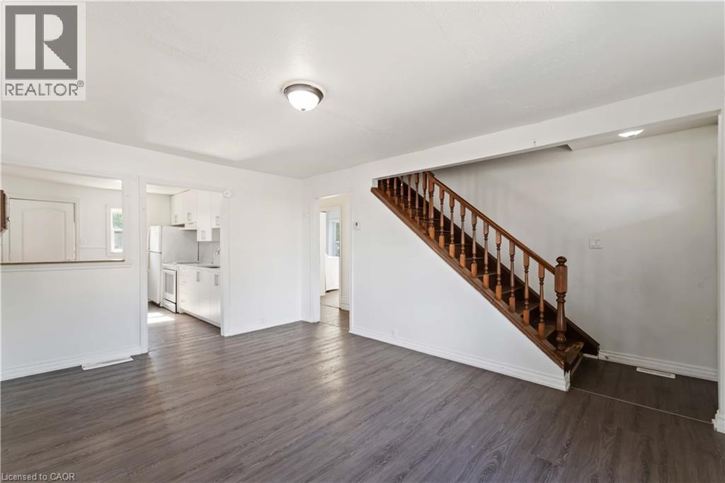 1788 Barton Street E, Hamilton, Ontario  L8H 2Y5 - Photo 7 - 40784651