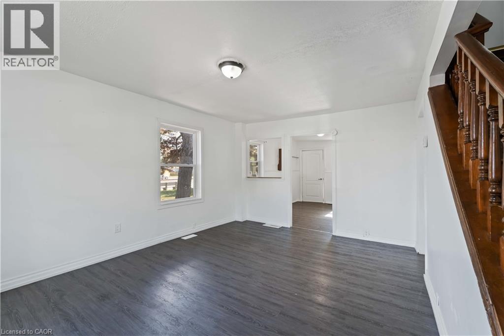 1788 Barton Street E, Hamilton, Ontario  L8H 2Y5 - Photo 8 - 40784651