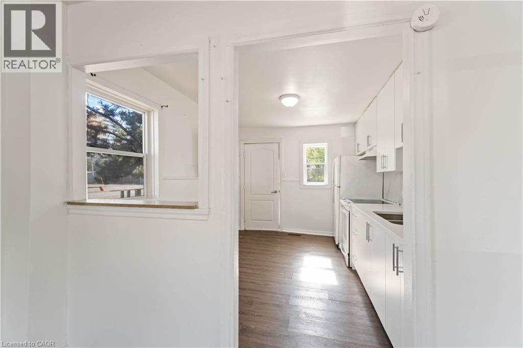 1788 Barton Street E, Hamilton, Ontario  L8H 2Y5 - Photo 9 - 40784651