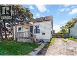 1788 BARTON Street E, hamilton, Ontario