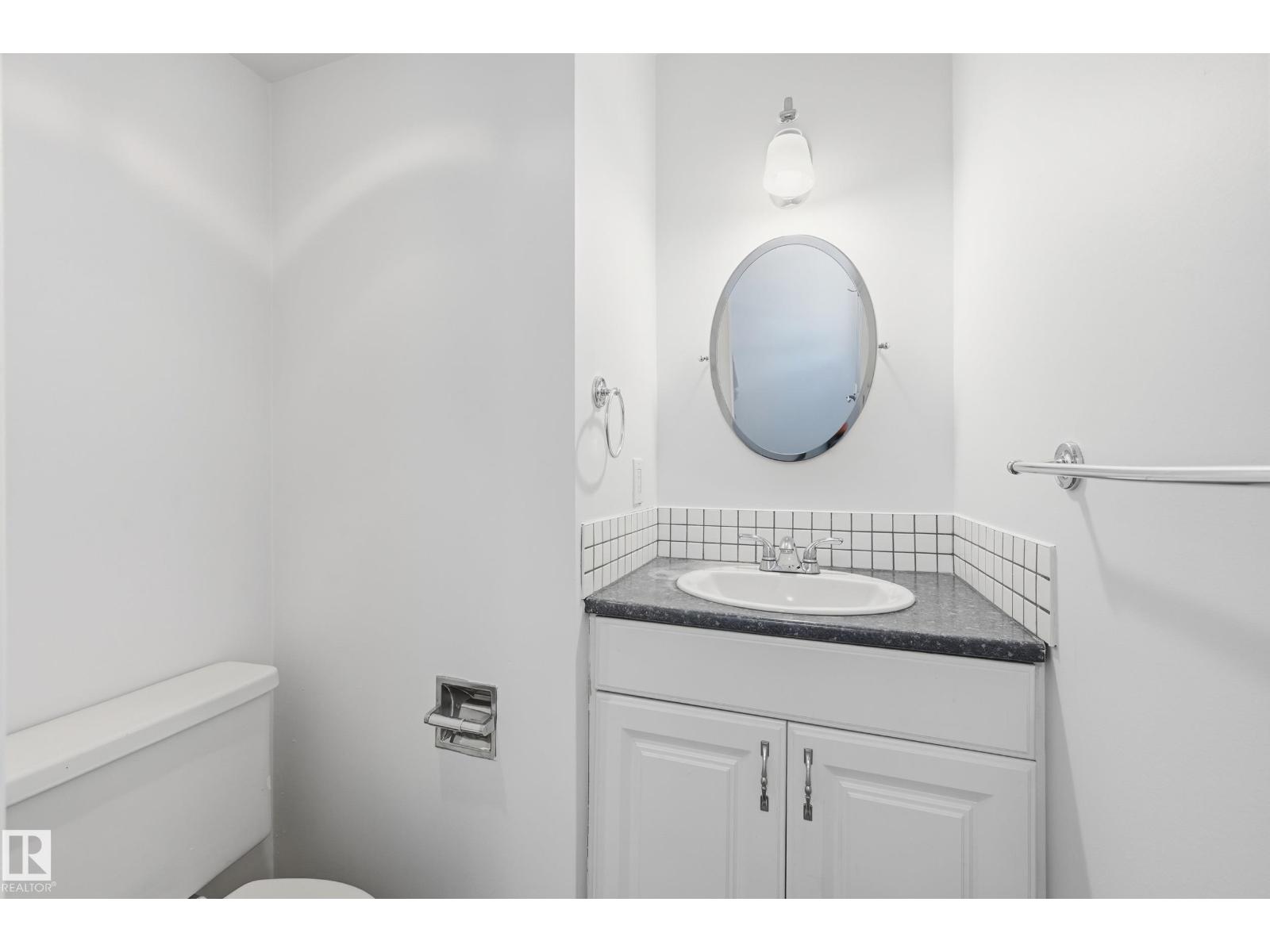 11406 139 Av Nw, Edmonton, Alberta T5X 3L4 - Photo 16 - E4463925