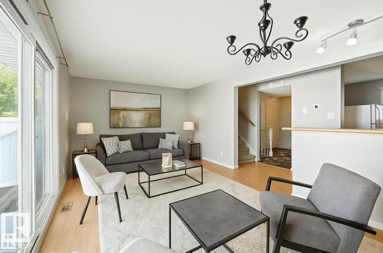 11406 139 Av Nw, Edmonton, Alberta T5X 3L4 - Photo 17 - E4463925