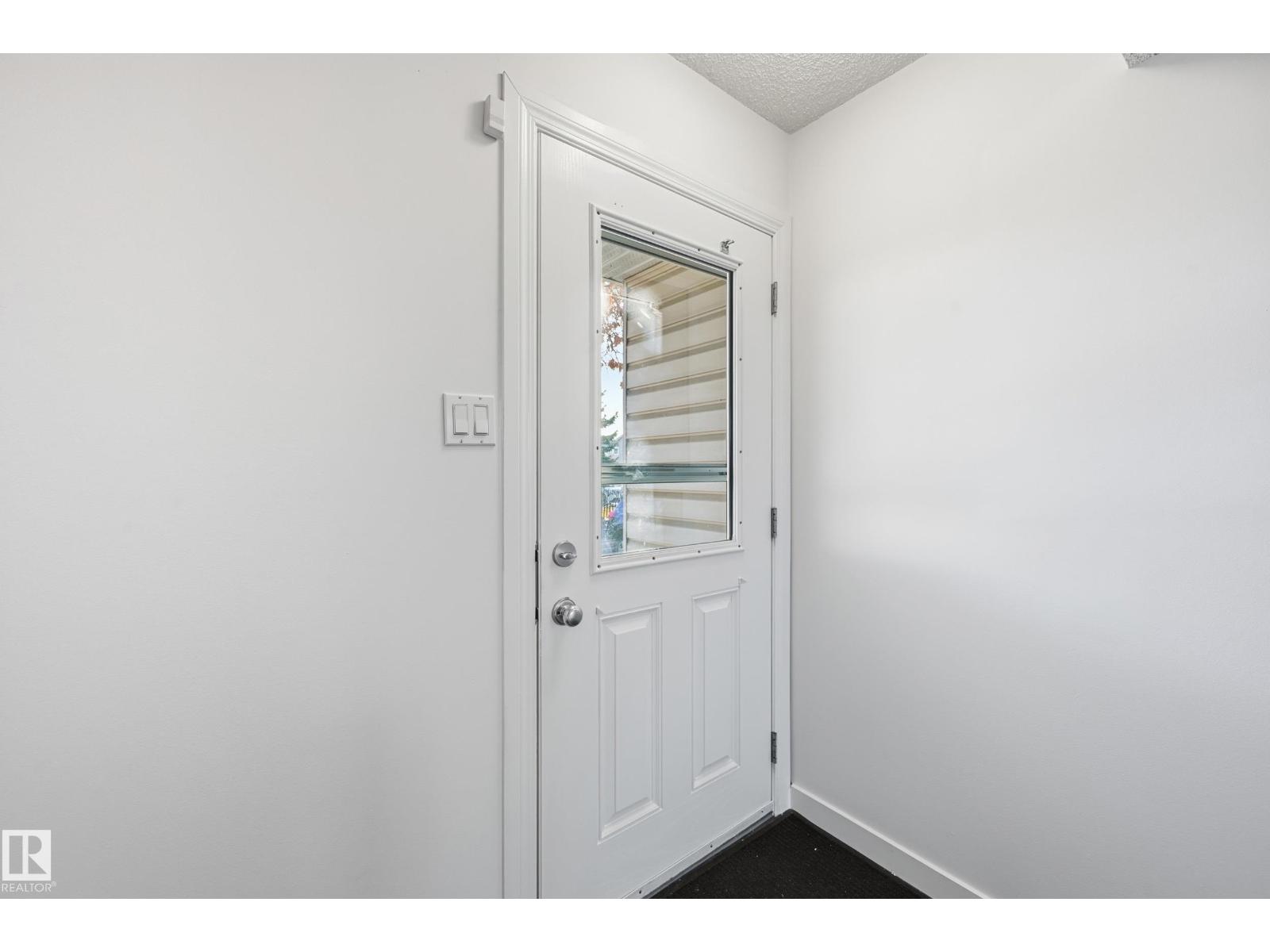 11406 139 Av Nw, Edmonton, Alberta T5X 3L4 - Photo 26 - E4463925