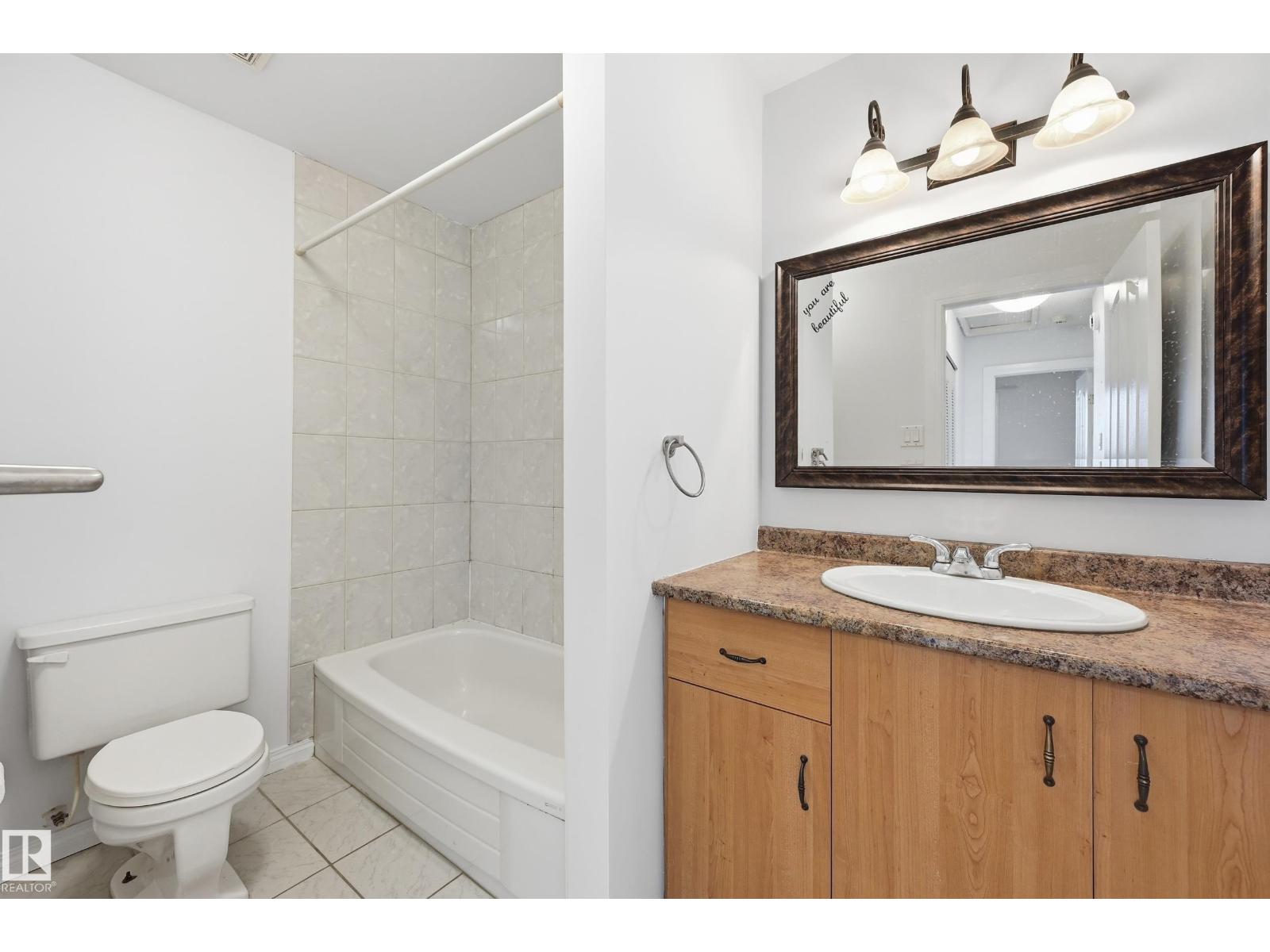 11406 139 Av Nw, Edmonton, Alberta T5X 3L4 - Photo 24 - E4463925