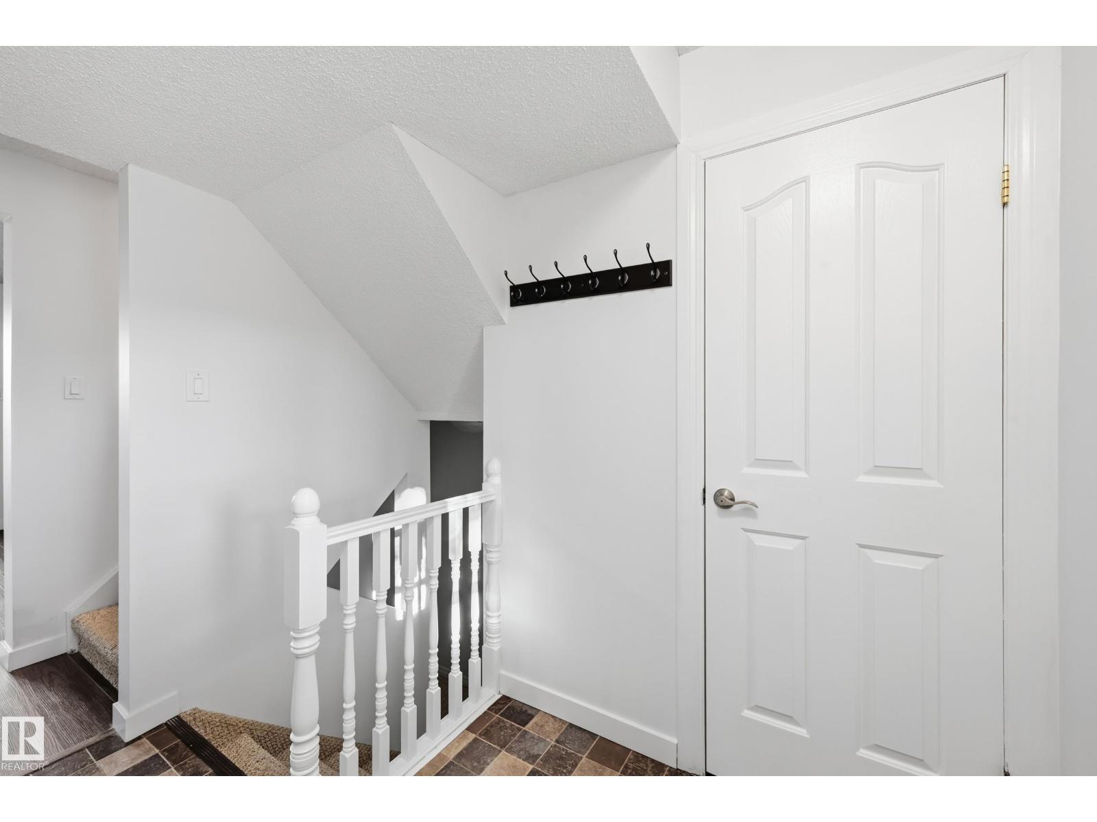 11406 139 Av Nw, Edmonton, Alberta T5X 3L4 - Photo 27 - E4463925