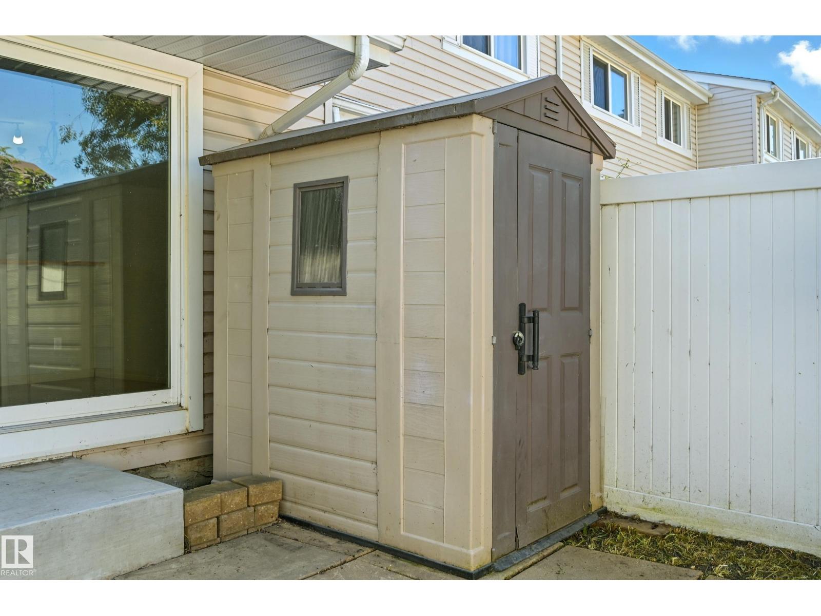 11406 139 Av Nw, Edmonton, Alberta T5X 3L4 - Photo 36 - E4463925