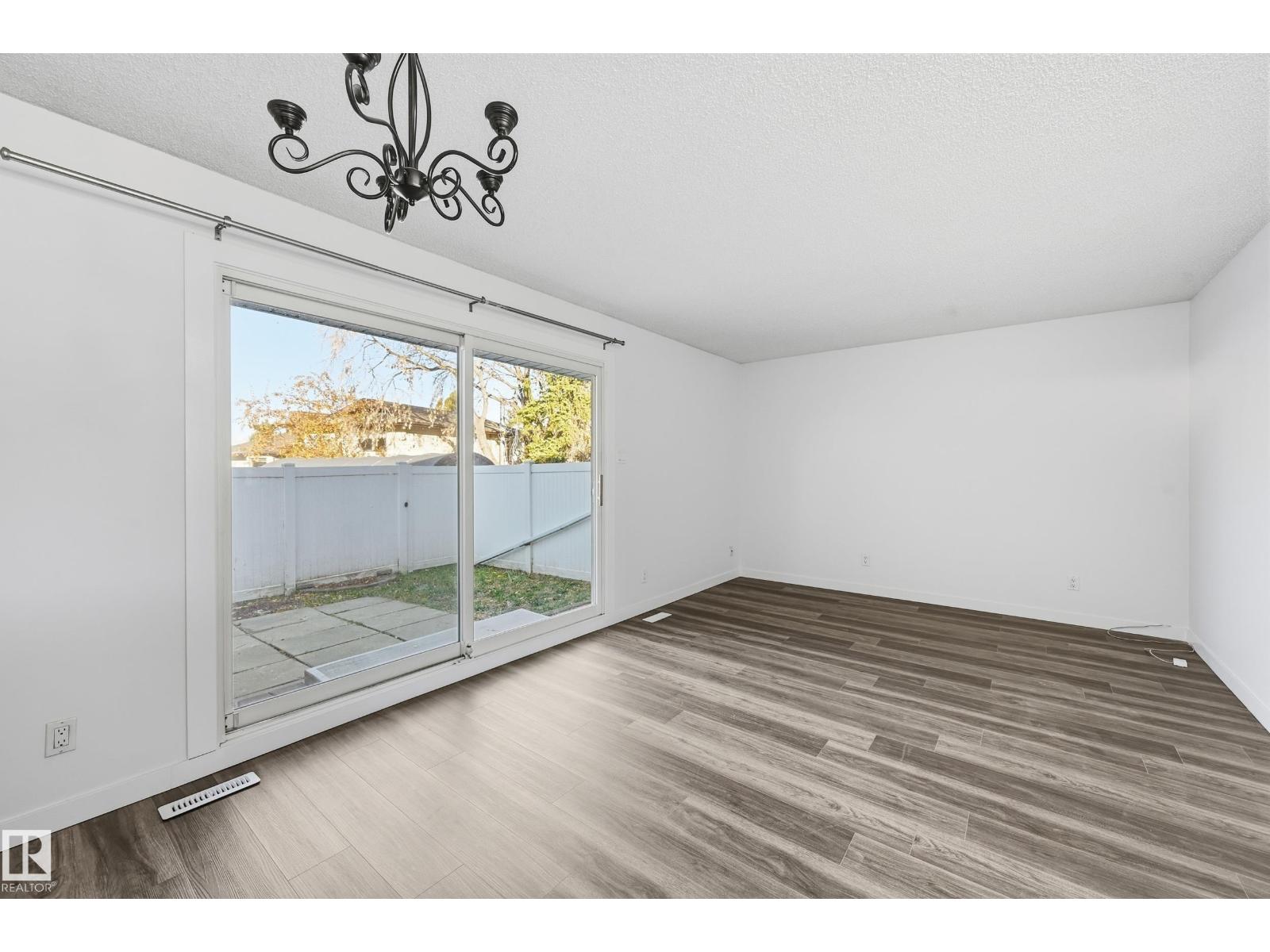 11406 139 Av Nw, Edmonton, Alberta T5X 3L4 - Photo 10 - E4463925