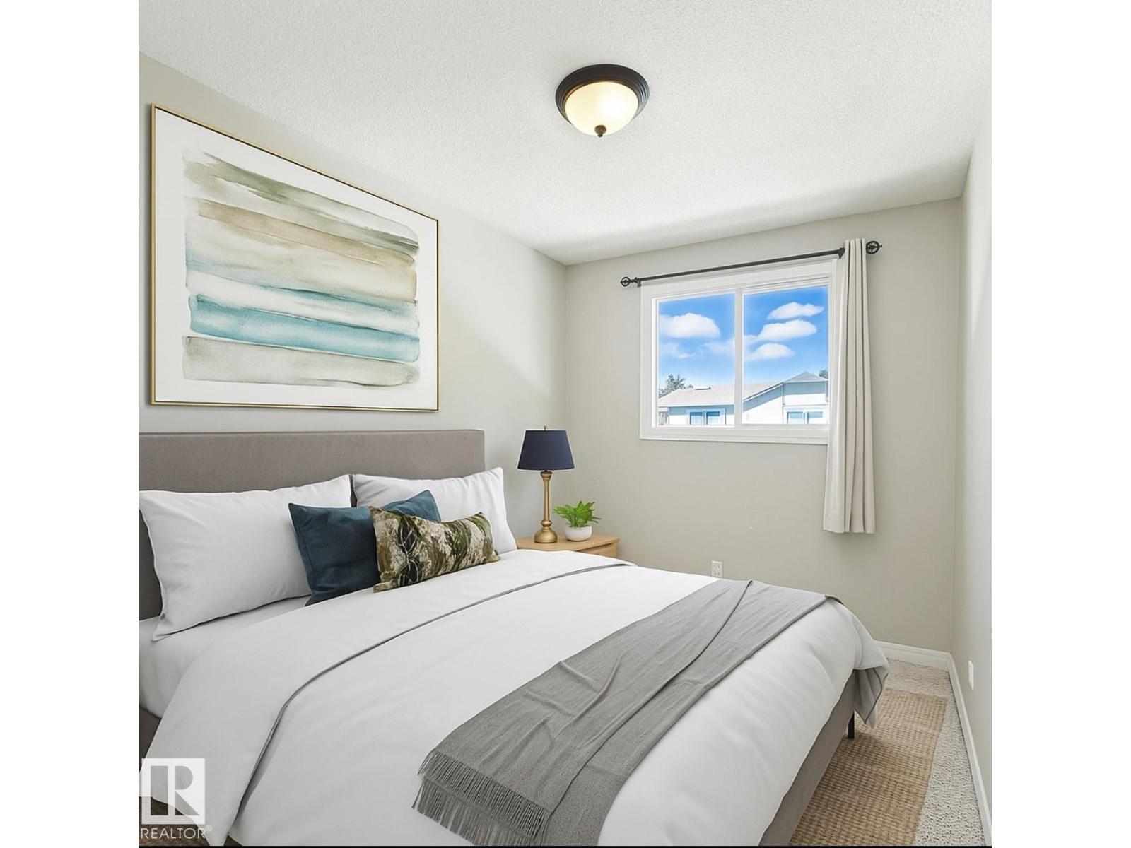 11406 139 Av Nw, Edmonton, Alberta T5X 3L4 - Photo 22 - E4463925