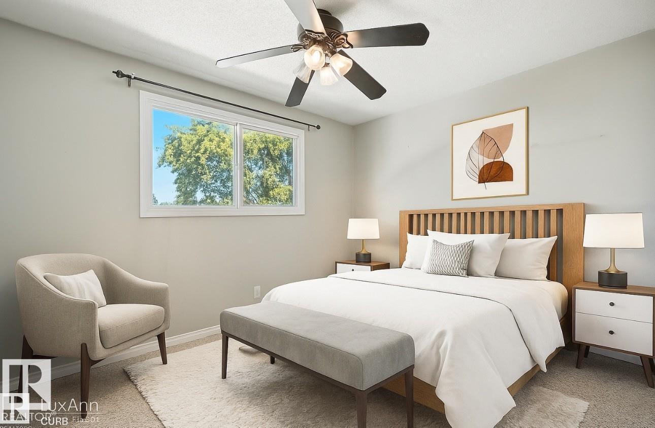 11406 139 Av Nw, Edmonton, Alberta T5X 3L4 - Photo 21 - E4463925