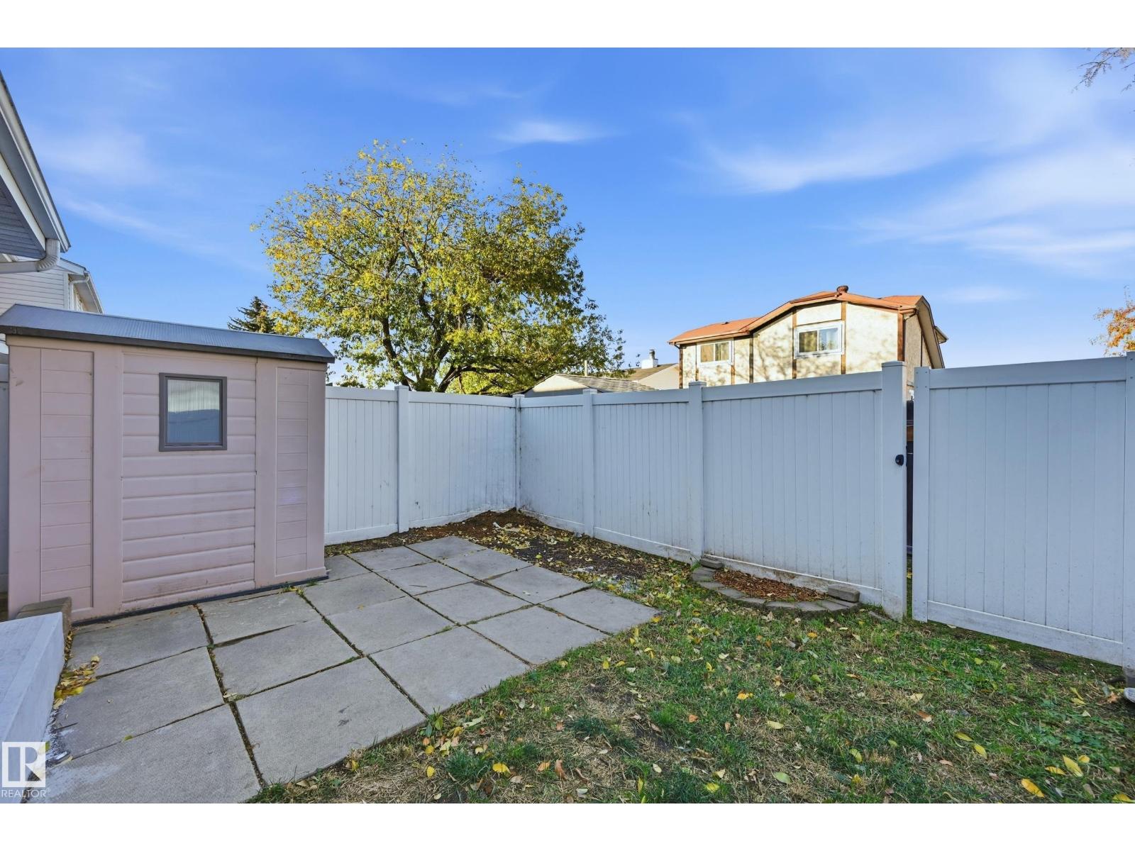 11406 139 Av Nw, Edmonton, Alberta T5X 3L4 - Photo 42 - E4463925