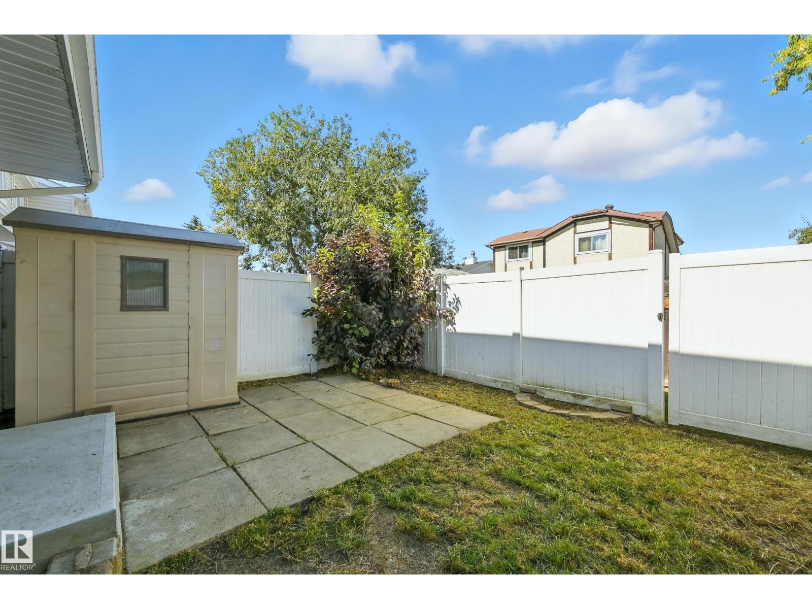 11406 139 Av Nw, Edmonton, Alberta T5X 3L4 - Photo 39 - E4463925