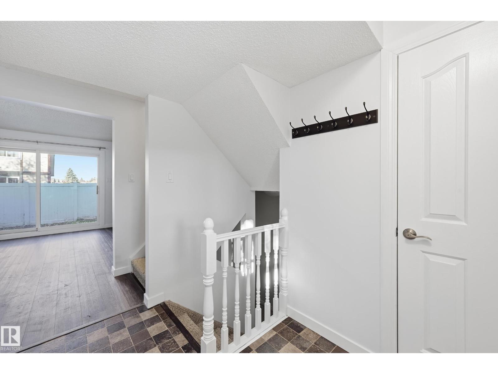 11406 139 Av Nw, Edmonton, Alberta T5X 3L4 - Photo 31 - E4463925