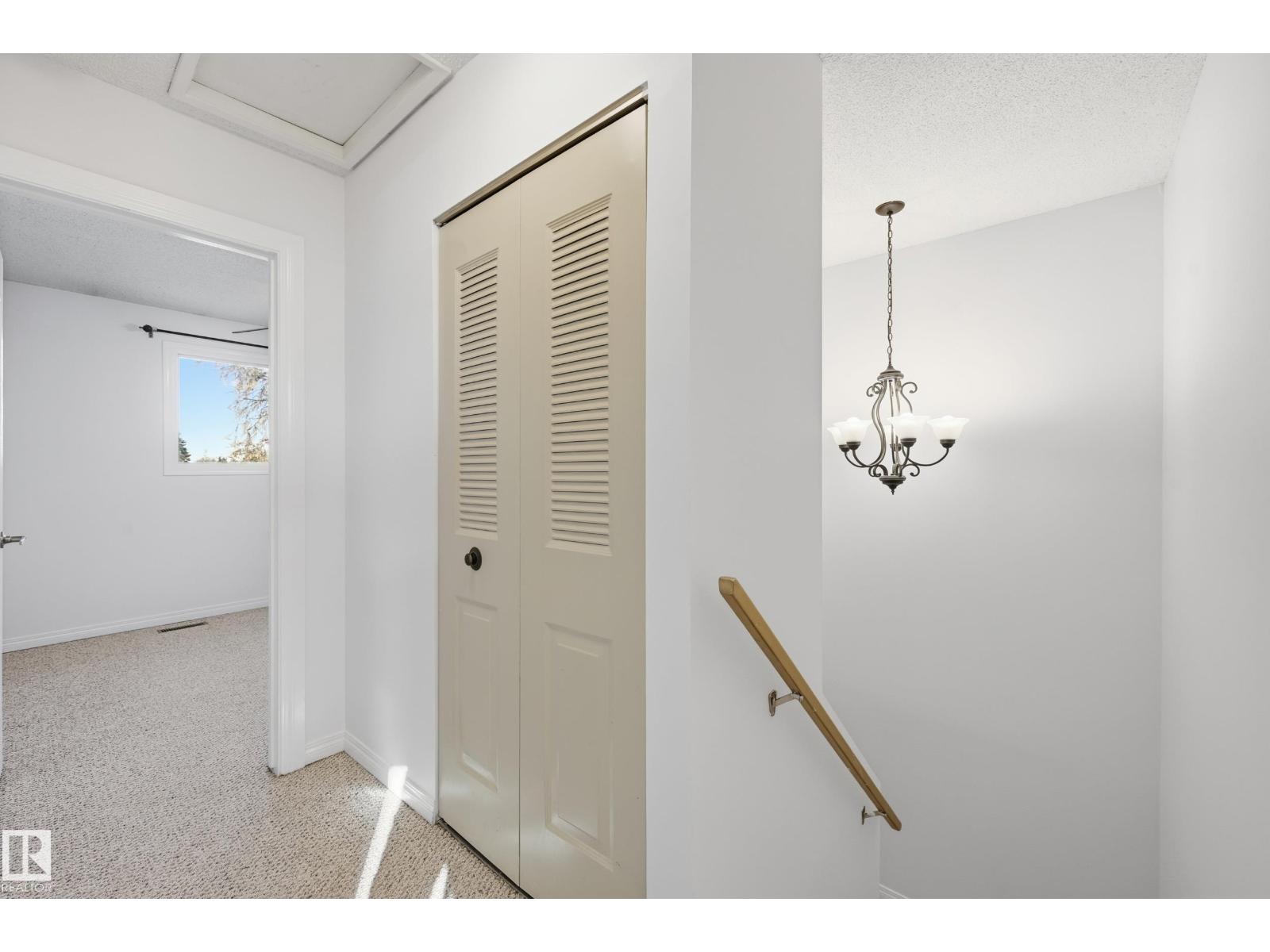 11406 139 Av Nw, Edmonton, Alberta T5X 3L4 - Photo 32 - E4463925