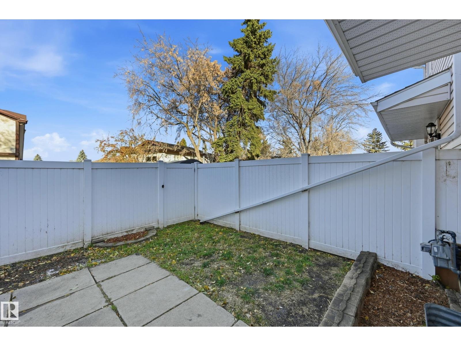 11406 139 Av Nw, Edmonton, Alberta T5X 3L4 - Photo 40 - E4463925