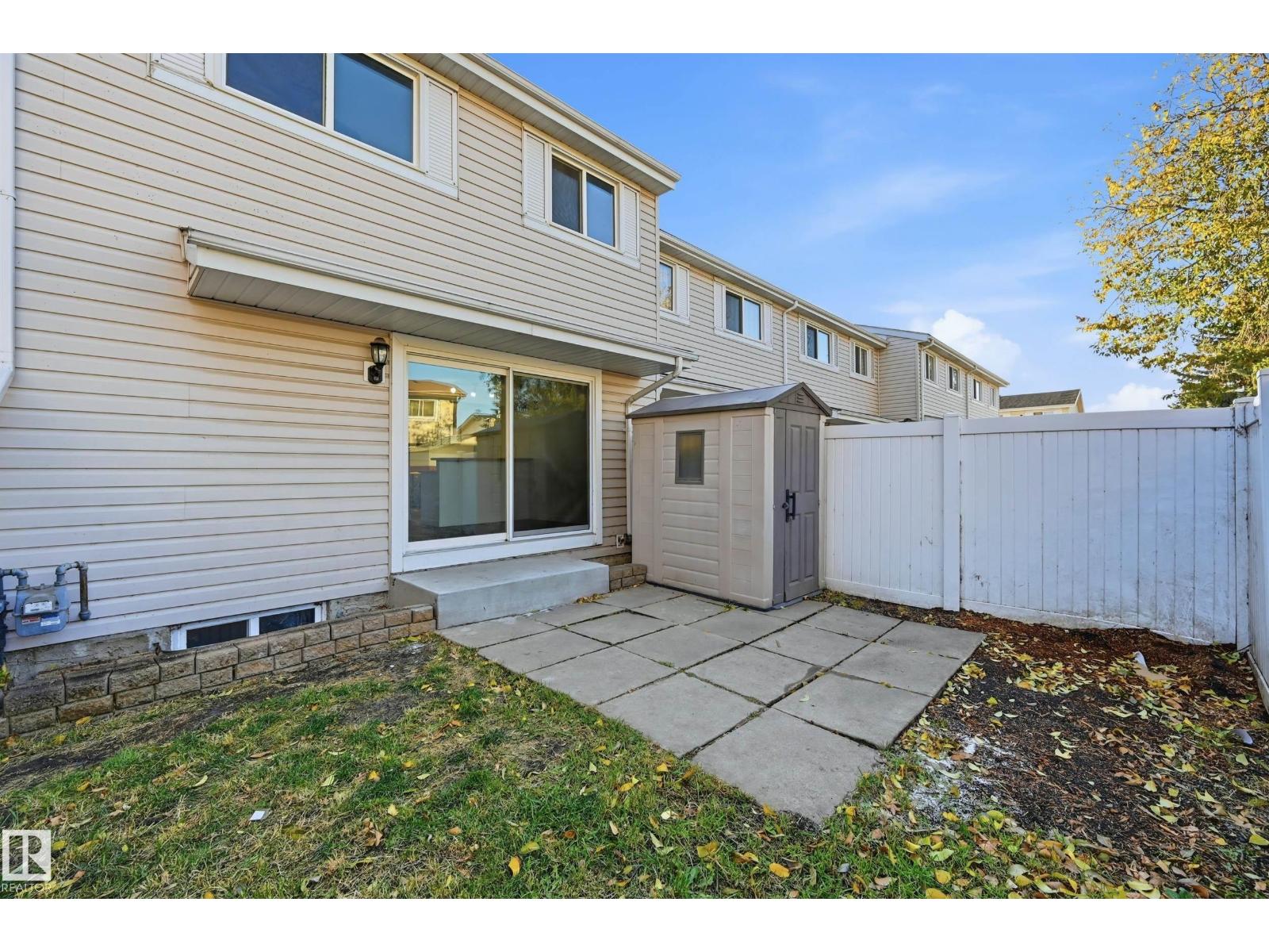 11406 139 Av Nw, Edmonton, Alberta T5X 3L4 - Photo 41 - E4463925