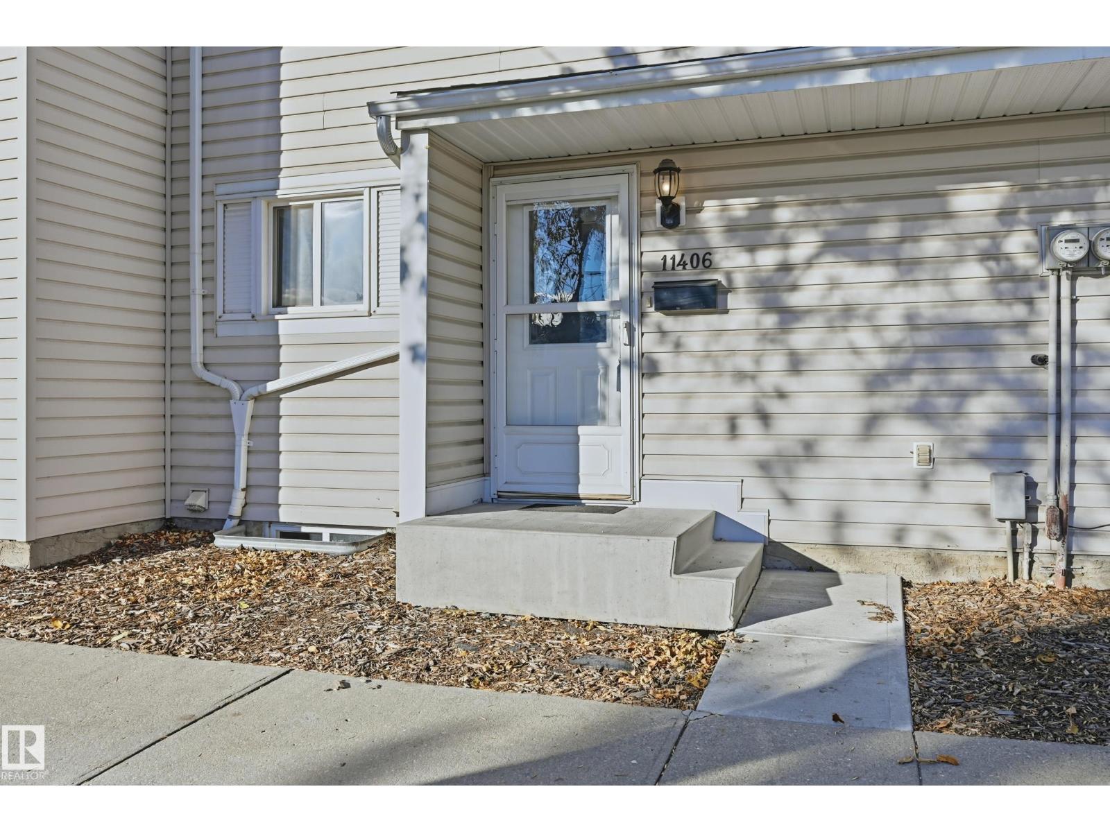 11406 139 Av Nw, Edmonton, Alberta T5X 3L4 - Photo 34 - E4463925