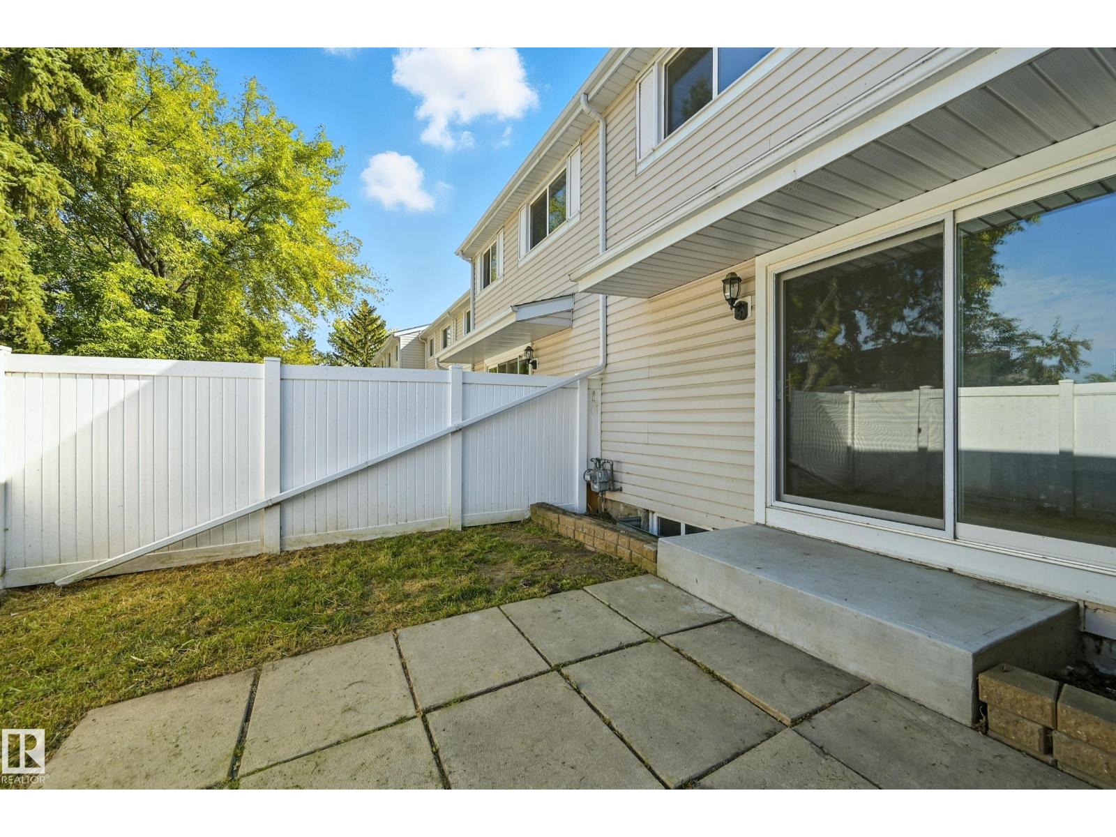 11406 139 Av Nw, Edmonton, Alberta T5X 3L4 - Photo 38 - E4463925