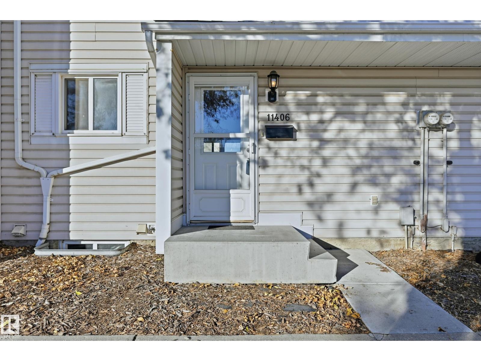 11406 139 Av Nw, Edmonton, Alberta T5X 3L4 - Photo 33 - E4463925